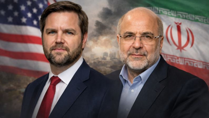 10 مطالب إيرانية وشروط أمريكية ..  إسلام آباد تستعد لاستقبال الوفدين