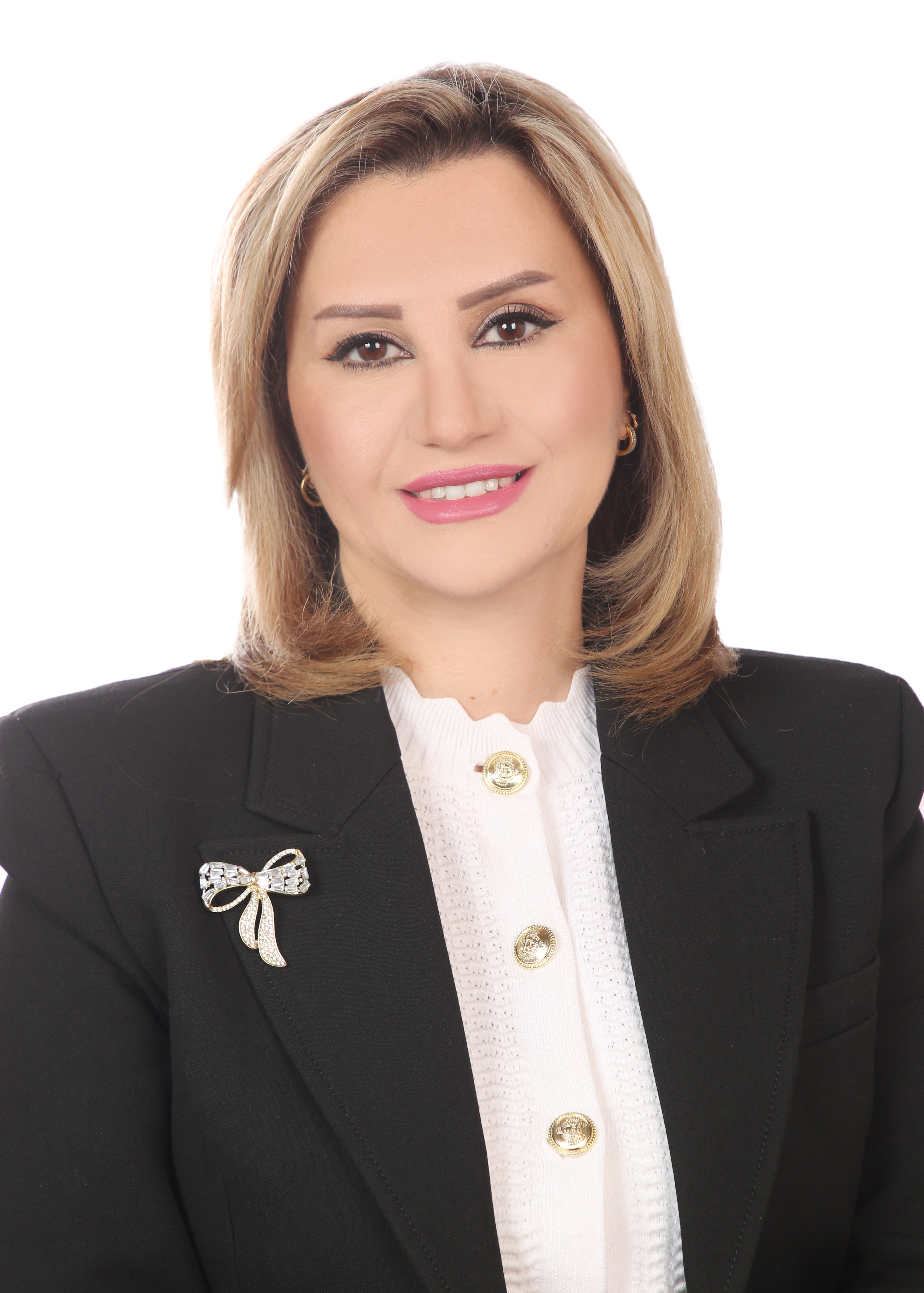 بين دماء الواجب وسموم الغدر معركة الاردن الحاسمة ضد آفة المخدرات