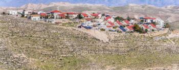 بن غفير يطالب بهدم المنازل في 6 مناطق فلسطينية