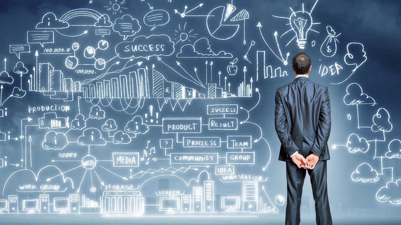 أكاديميون: التعليم التقني مسارا وطنيا استراتيجيا يُسهم بتشكيل ملامح الاقتصاد الحديث