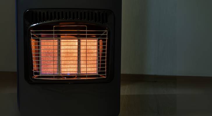 المدافئ ..  إهمال صغير يقود إلى حوادث قاتلة