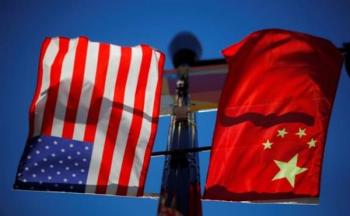 واشنطن تضيف 37 كيانا صينيًا إلى اللائحة السوداء 