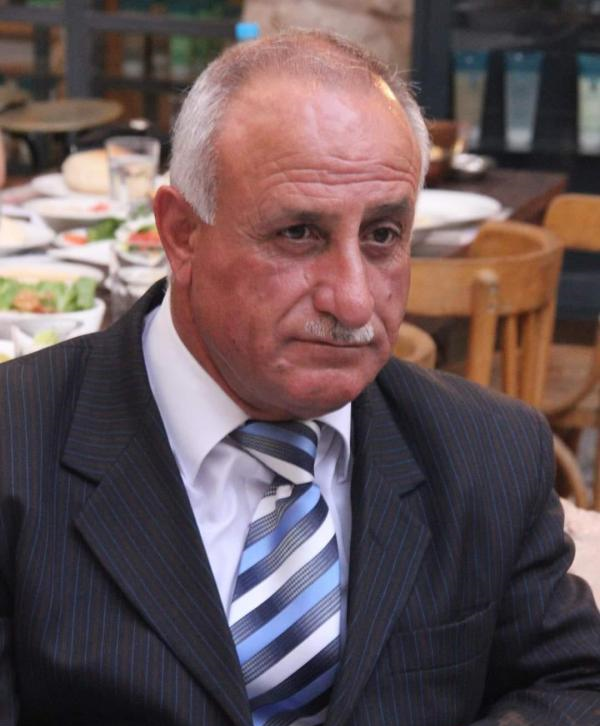 الحدادين: انضمام الأردن لأي جهد دولي للسلام يعكس ثقة العالم بدوره