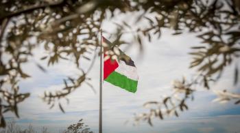 إسبانيا: هناك مؤشرات واضحة على استعداد أوروبا للاعتراف بدولة فلسطينية