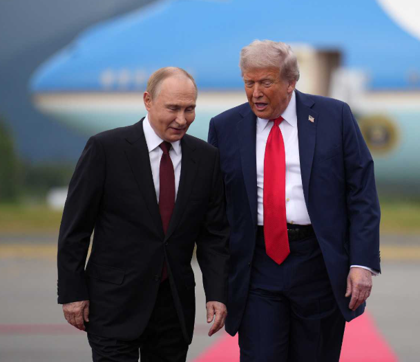 اتفاق روسي أمريكي لاستنئاف محادثات الحد من التسلح النووي 