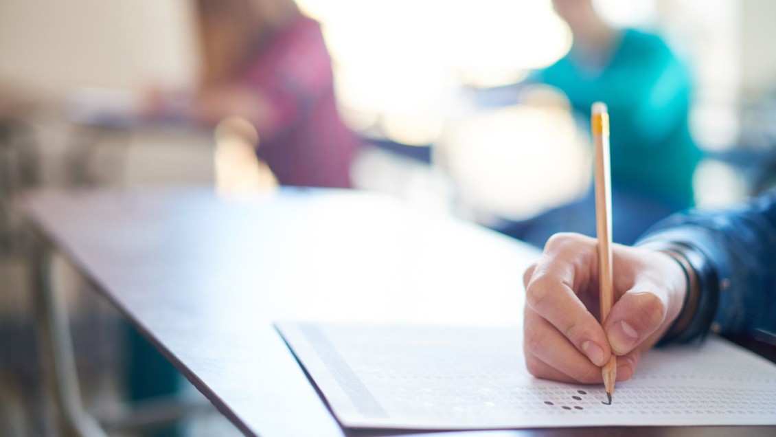 مختصون: إلغاء امتحان الشامل يعزز التوجه الحقيقي نحو التعليم التقني    