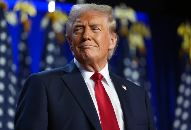 ترامب محبط من بوتين ..  ويحذر زعيمي كولومبيا وكوبا 