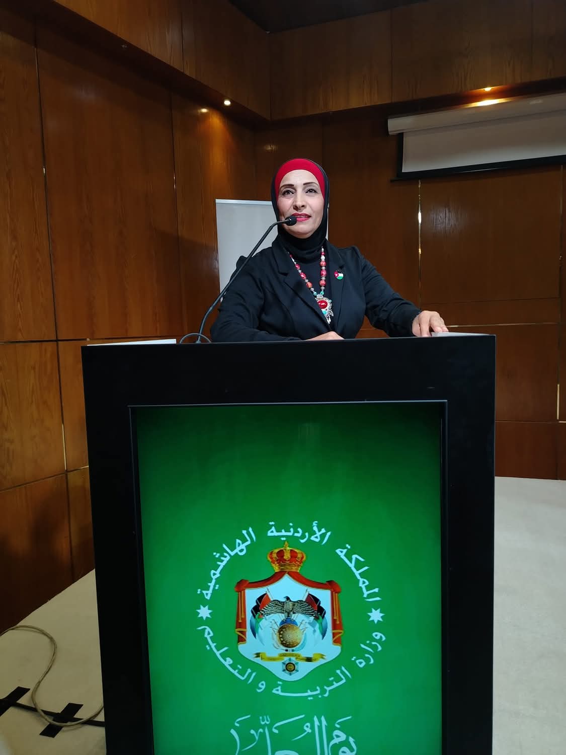 المعلّم في وجدان الوطن… وبُناة الأجيال محل تقدير