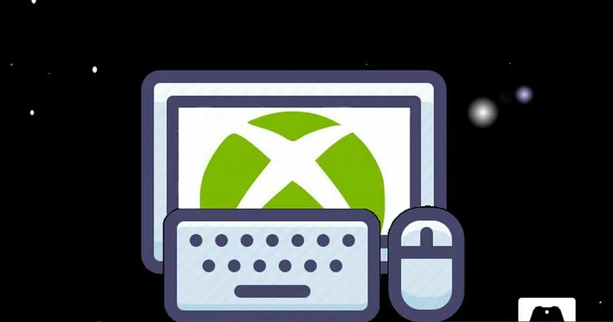 Microsoft Enhances Xbox Mobile Experience with New Updates via Windows 11