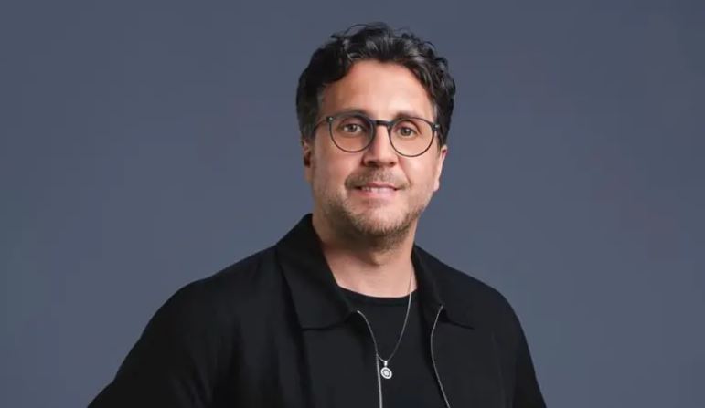 هشام ماجد يكشف عن موعد طرح الجزء الثالث من أشغال شقة