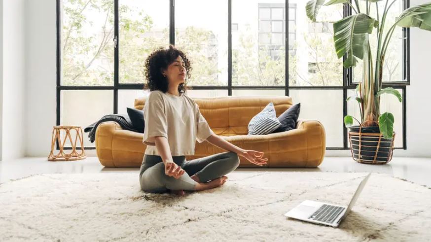 مع حلول الربيع ..  5 طرق للتخلص من الفوضى الذهنية