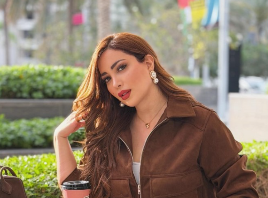 نسرين طافش تضع شروطها للزواج مُجدداً