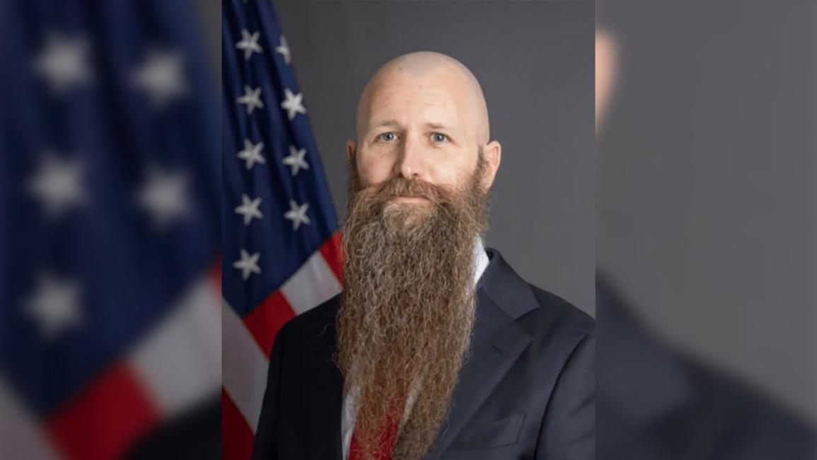 سفير أميركي لم يقرأ المؤشّر العربي