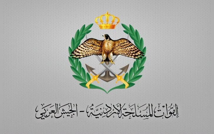الجيش: إحباط 3 محاولات تسلل على واجهتين حدوديتين