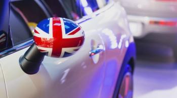 تراجع إنتاج السيارات في بريطانيا لأدنى مستوى منذ 1956