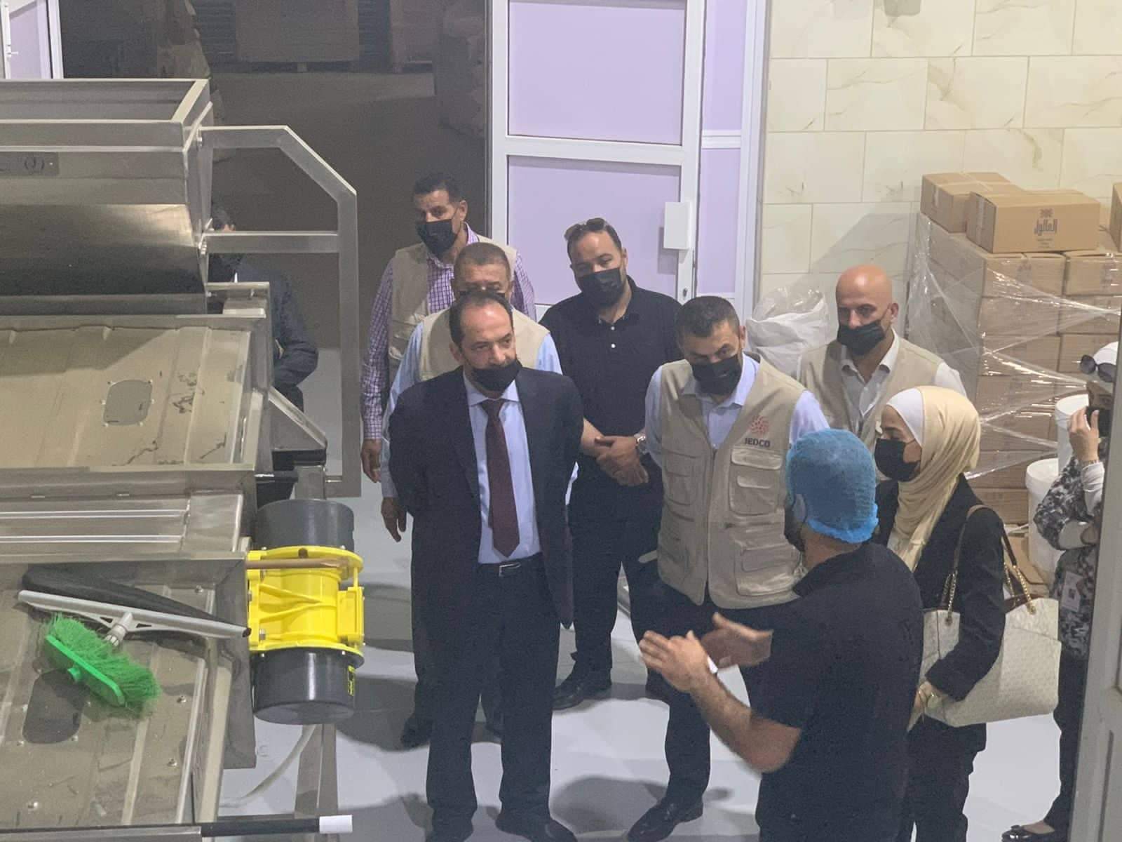 image.php?token=713f9166eb4a92f187b349bdbad3761d&size=xlarge