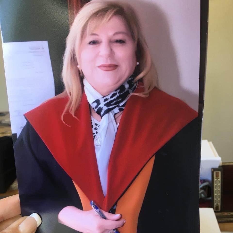 نهاد البطيخي