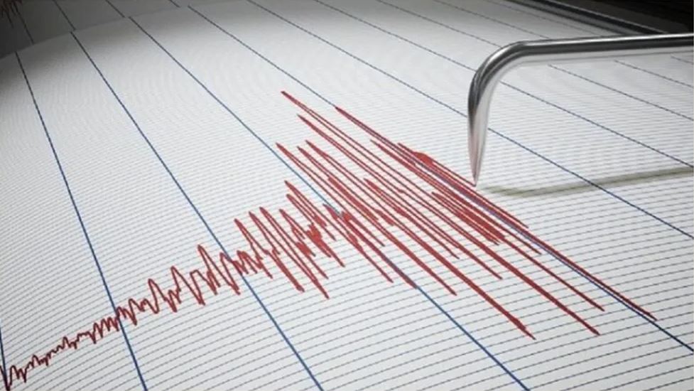 الأردن يرصد 454 زلزالاً خلال 6 أشهر منها 49 محليا و235 إقليميا
