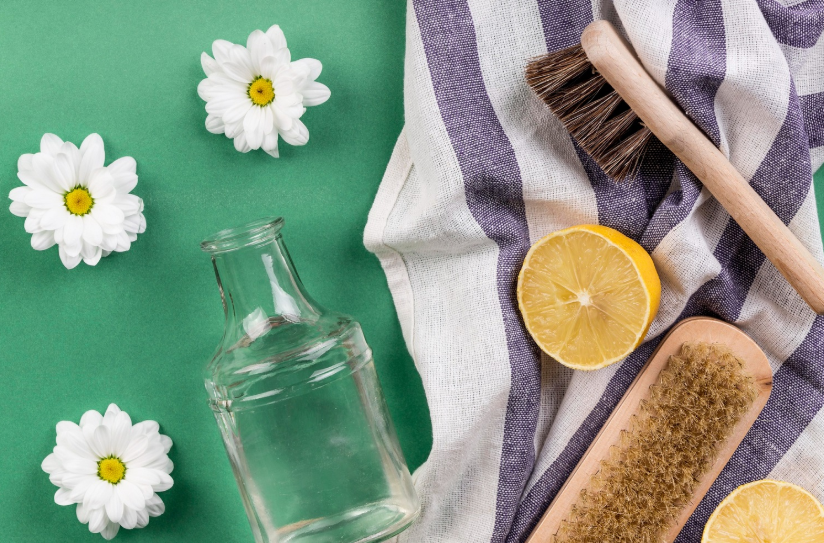 البابونج للشعر: إحمي خصلات شعرك وفروة رأسك بأفضل الطرق