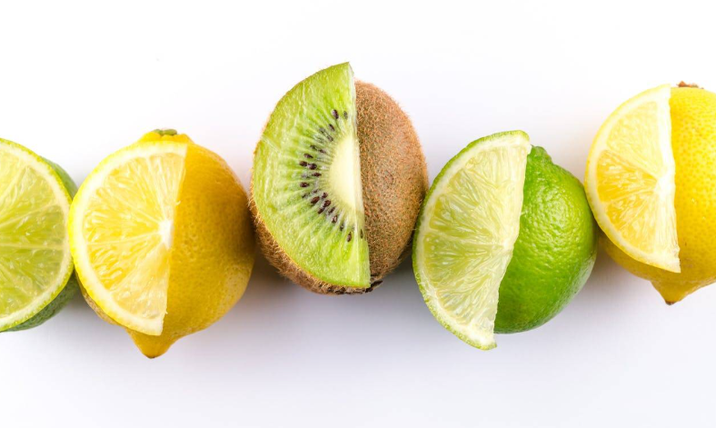 4 فواكه تساعد على تقليل خطر الإصابة بسرطان القولون