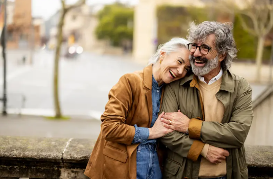 5 أنشطة تميز الأزواج أصحاب العلاقات المستقرة عاطفياً