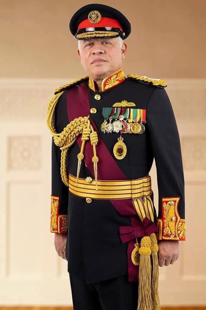 بلدية القادسية تهنئ الملك وولي العهد بعيد الفطر 