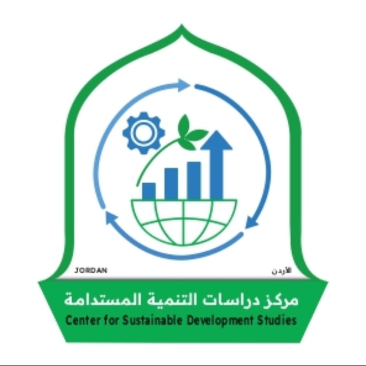 اليرموك تطلق “سفراء الاستدامة” بالشراكة مع مؤسسة ولي العهد