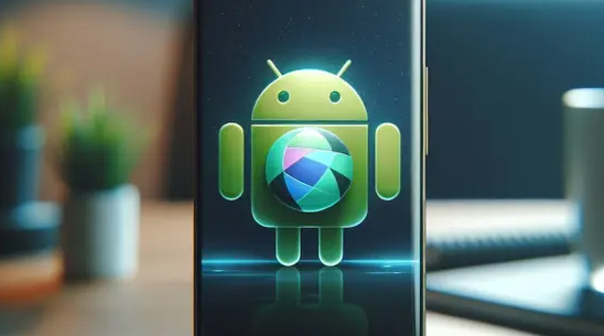 غوغل تحذّر: مليار مستخدم أندرويد مهددون بالاختراق