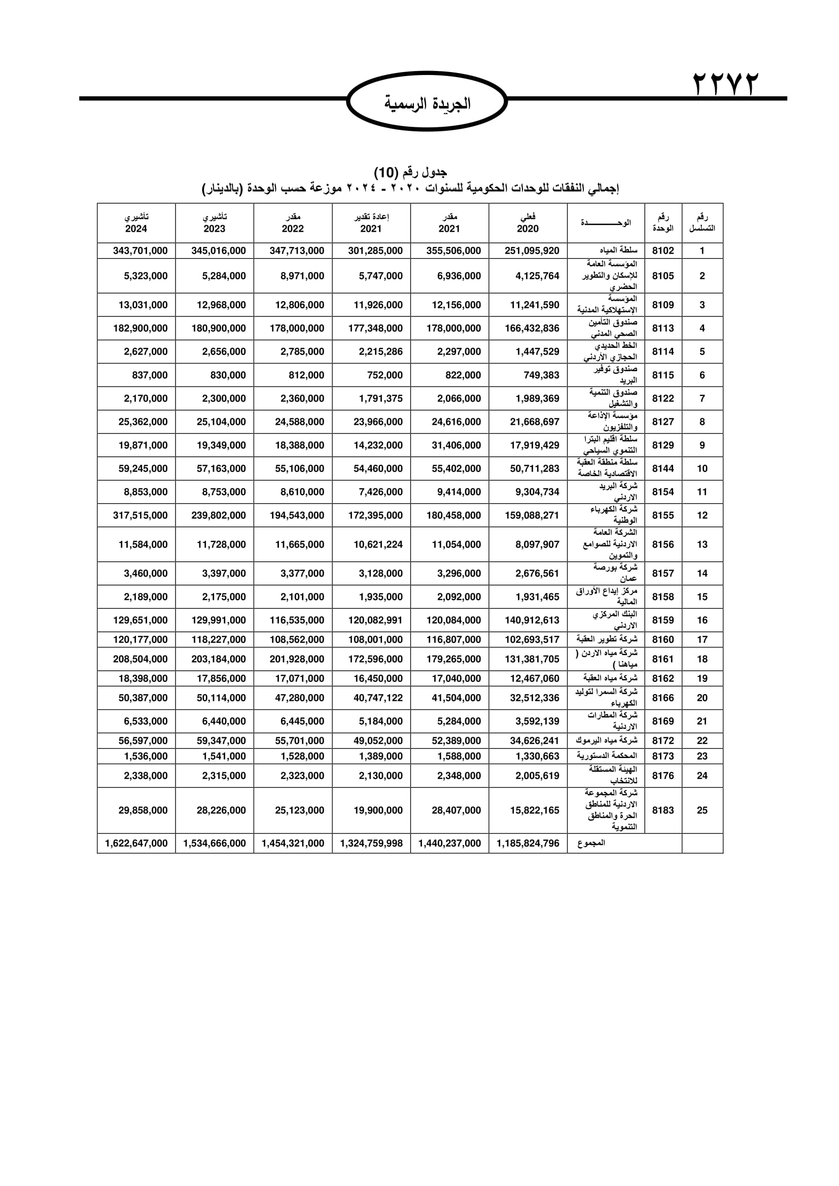 image.php?token=72710b0851284aeb5893dec80c985a56&size=xlarge