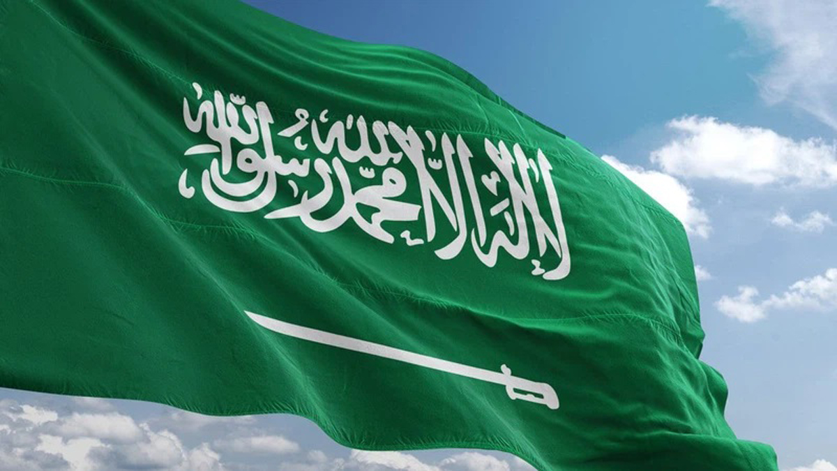 السعودية تستعيد ضخ 7 ملايين برميل يوميا عبر خط أنابيب شرق-غرب 