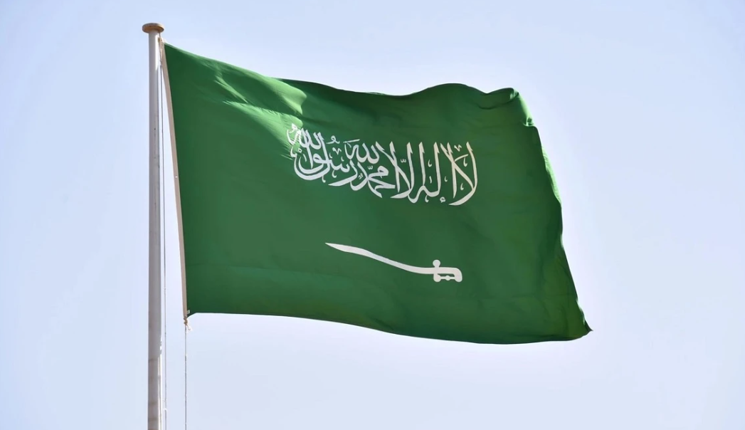 السعودية: اعتراض وتدمير صاروخ أطلقه الحوثيون باتجاه المنطقة الشرقية