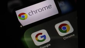 3 مزايا جديدة للبحث يقدمها متصفح Google Chrome