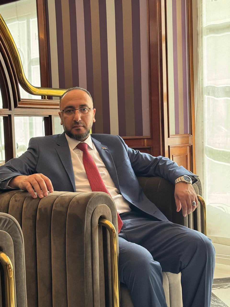 الأبناء رهائن الخلافات عندما تتحول الحضانة من حق للحماية إلى أداة للانتقام بقلم