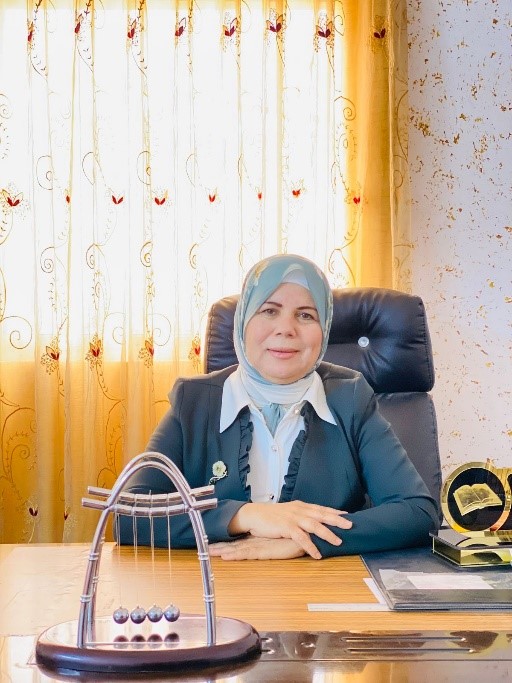 التحليل المنطقي في صياغة الرؤى الوطنية 