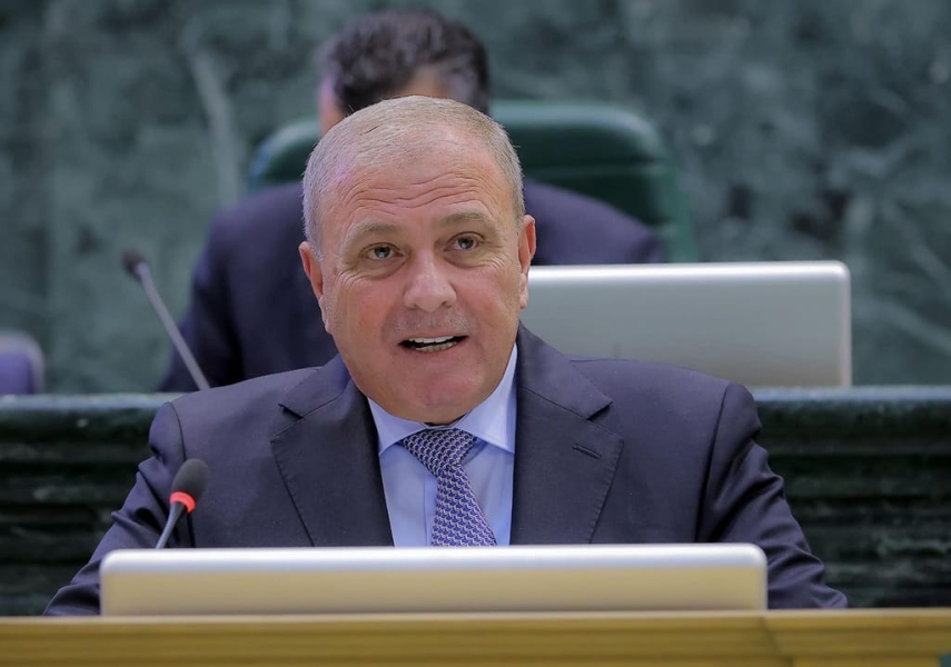 عطية: تشريع إعدام الأسرى الفلسطينيين جريمة مكتملة الأركان 