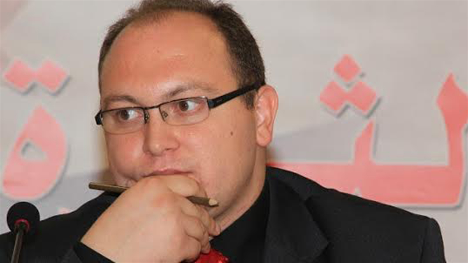 محمد زاهد جول