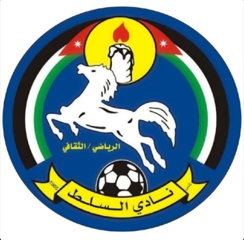 رئيس نادي السلط يؤكد جاهزية الفريق للموسم الكروي الجديد