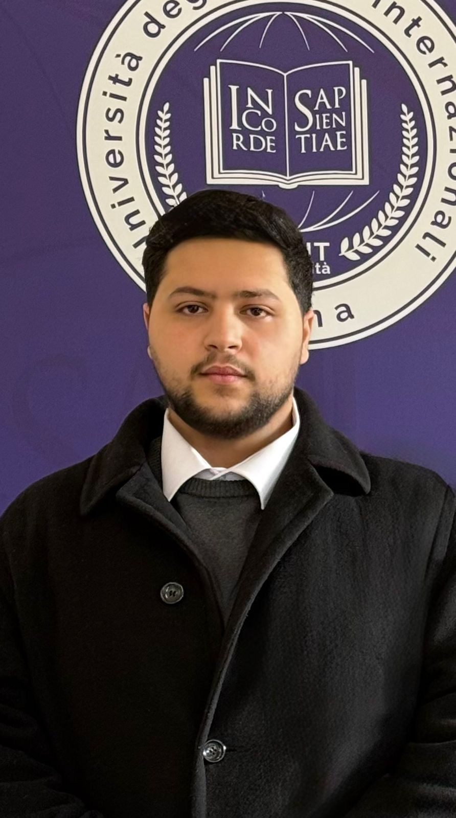 أرتيمس 2 وأبعادها السياسية الدولية من المشاع الكوني إلى الهيمنة الجيوسياسية