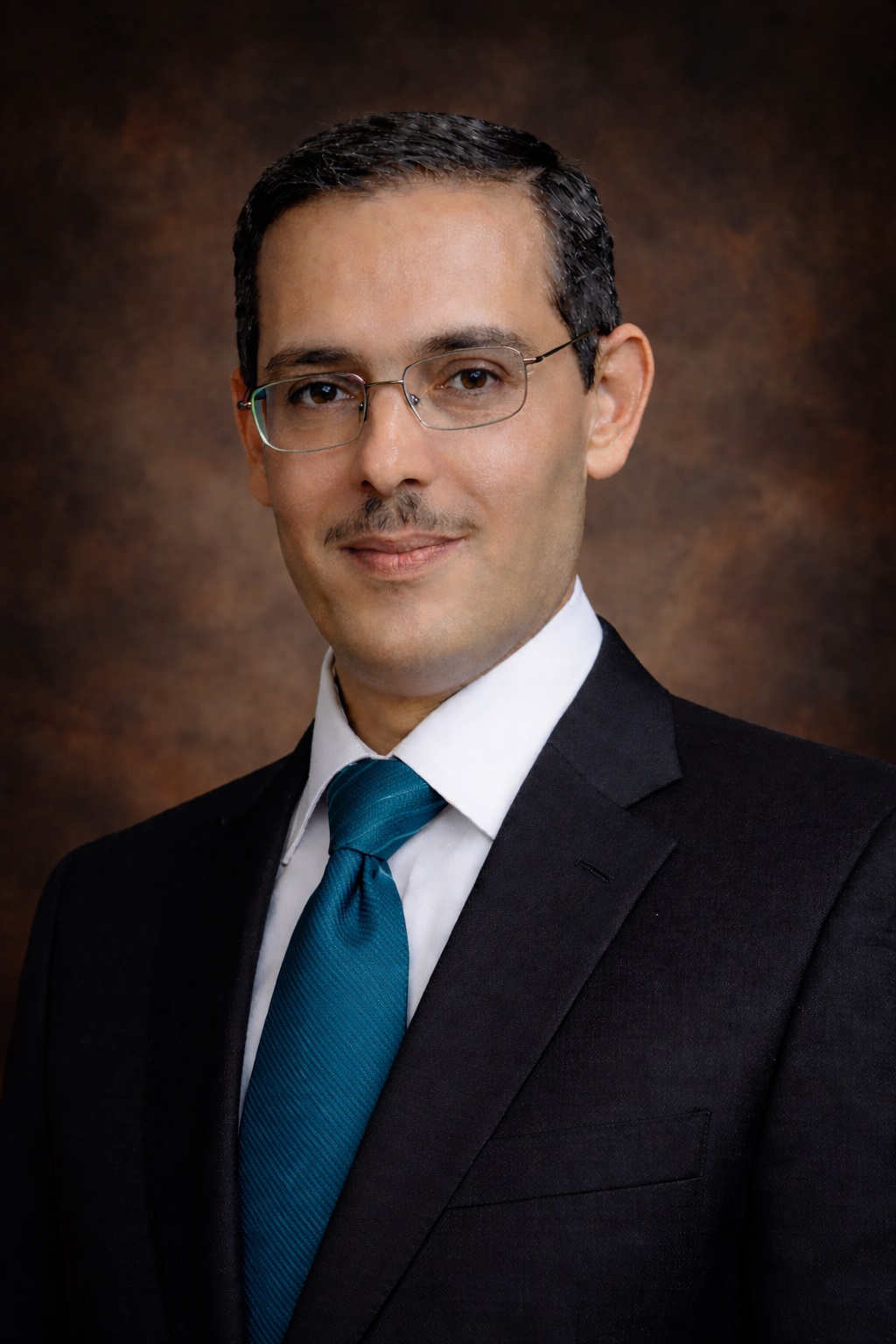 الدبلوماسية في مواجهة الوعي الشعبي ..  قراءة برفض اسقبال السفير الأمريكي