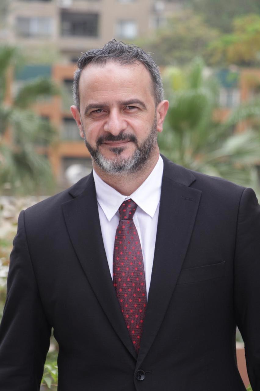 مركز وطني للإحصاءات الطبية: ركيزة سيادية لتعزيز الأمن الصحي في الأردن