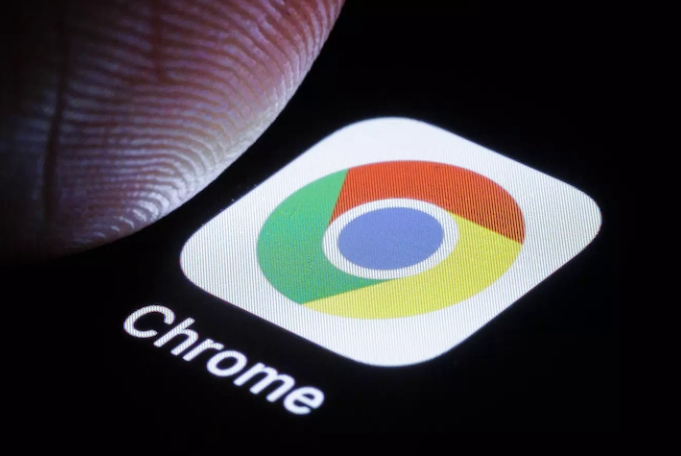 ثغرة أمنية في كروم ..  إضافات تتجسس على مستخدمي المتصفح