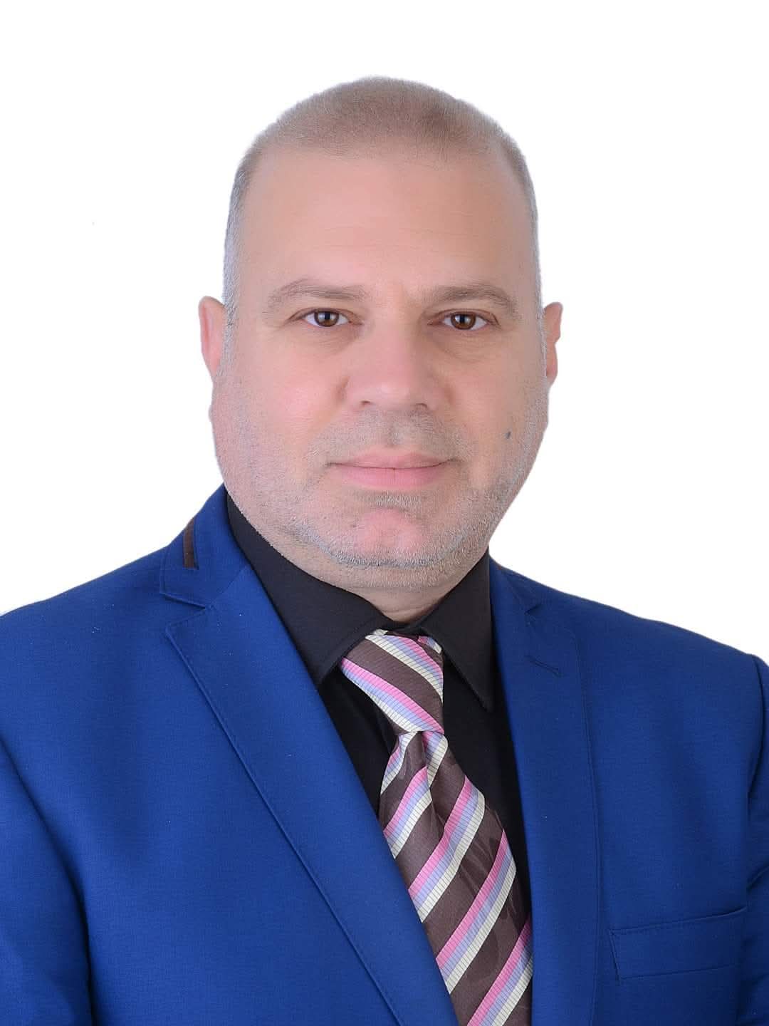 السر الكامن وراء إغلاق الأقصى منذ شهر!