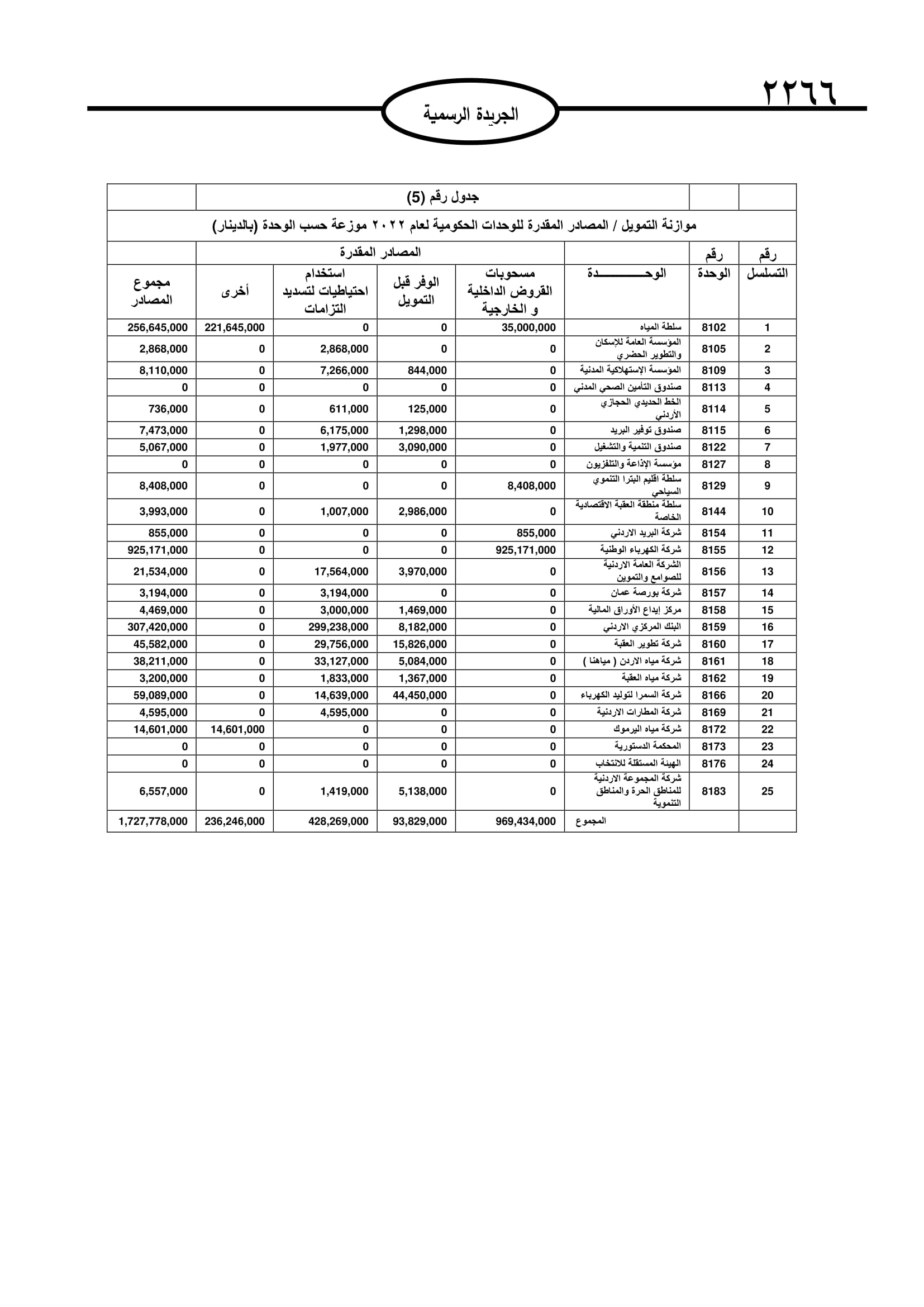 image.php?token=73faaefab1d5d1ca171c60a845169549&size=xlarge