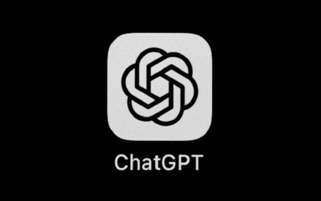 شات جي بي تي يواجه حملة مقاطعة شرسة ..  ما القصة؟