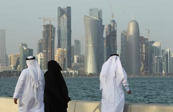 قطر: قرار جديد للحصول على تأشيرة الزيارة يدخل حيز التنفيذ الأربعاء