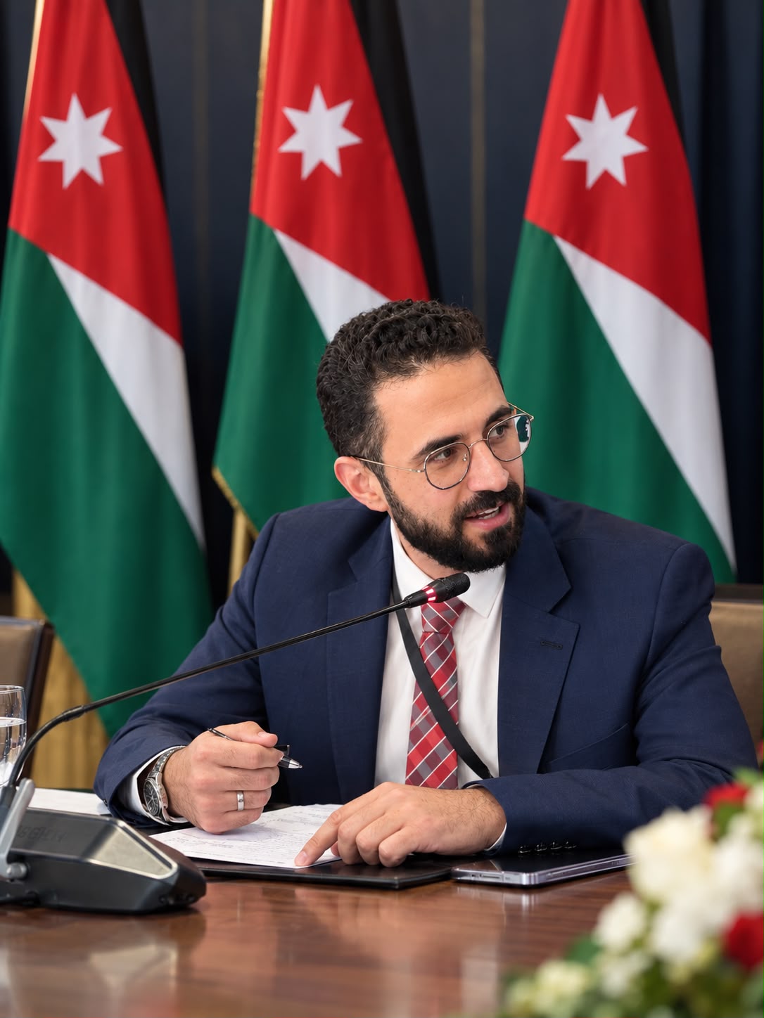 الاستقالة لا تُغلق ملف المسؤولية