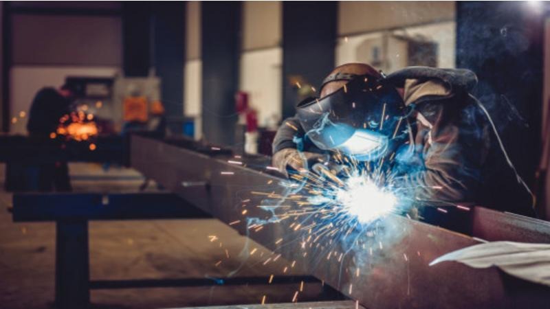 انخفاض أسعار المنتجين الصناعيين بنسبة 0.34 % خلال الثلث الأول 2026