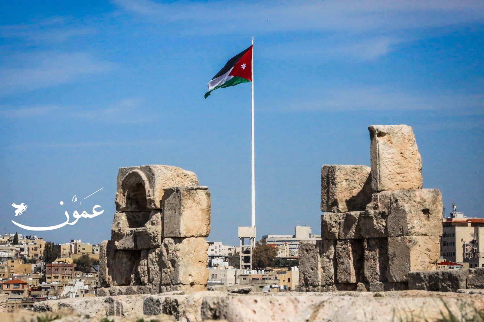 الاثنين ..  أجواء صيفية معتدلة الحرارة في أغلب المناطق