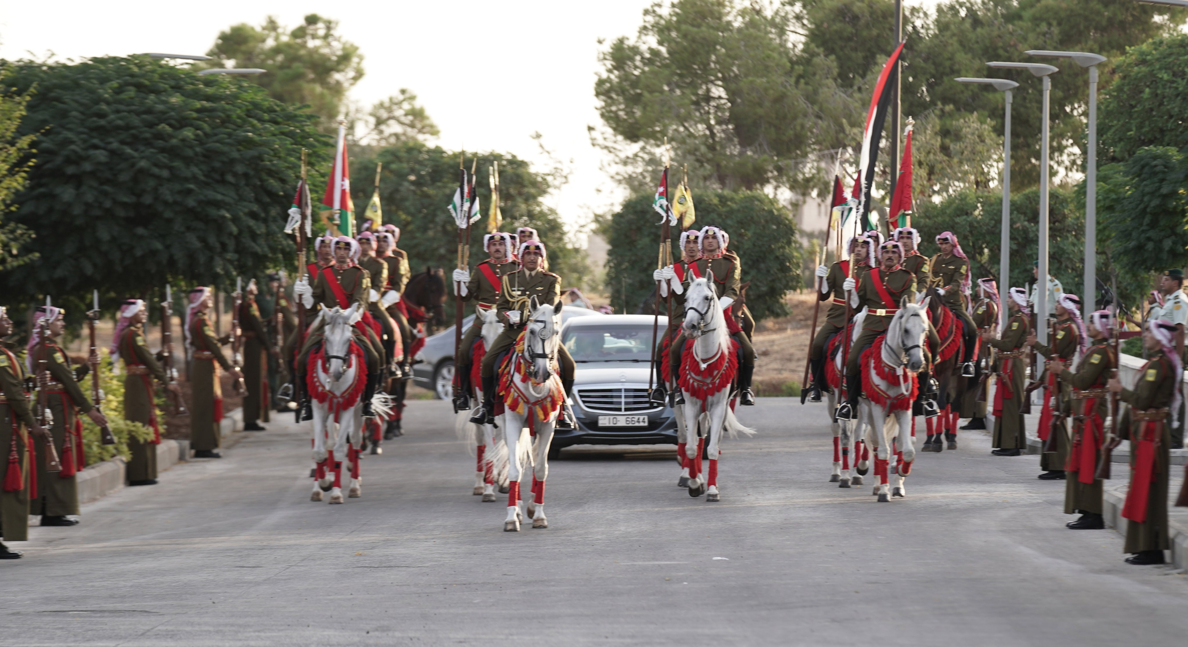 image.php?token=7467ae1374271a016476effa9ed34fc7&size=xlarge