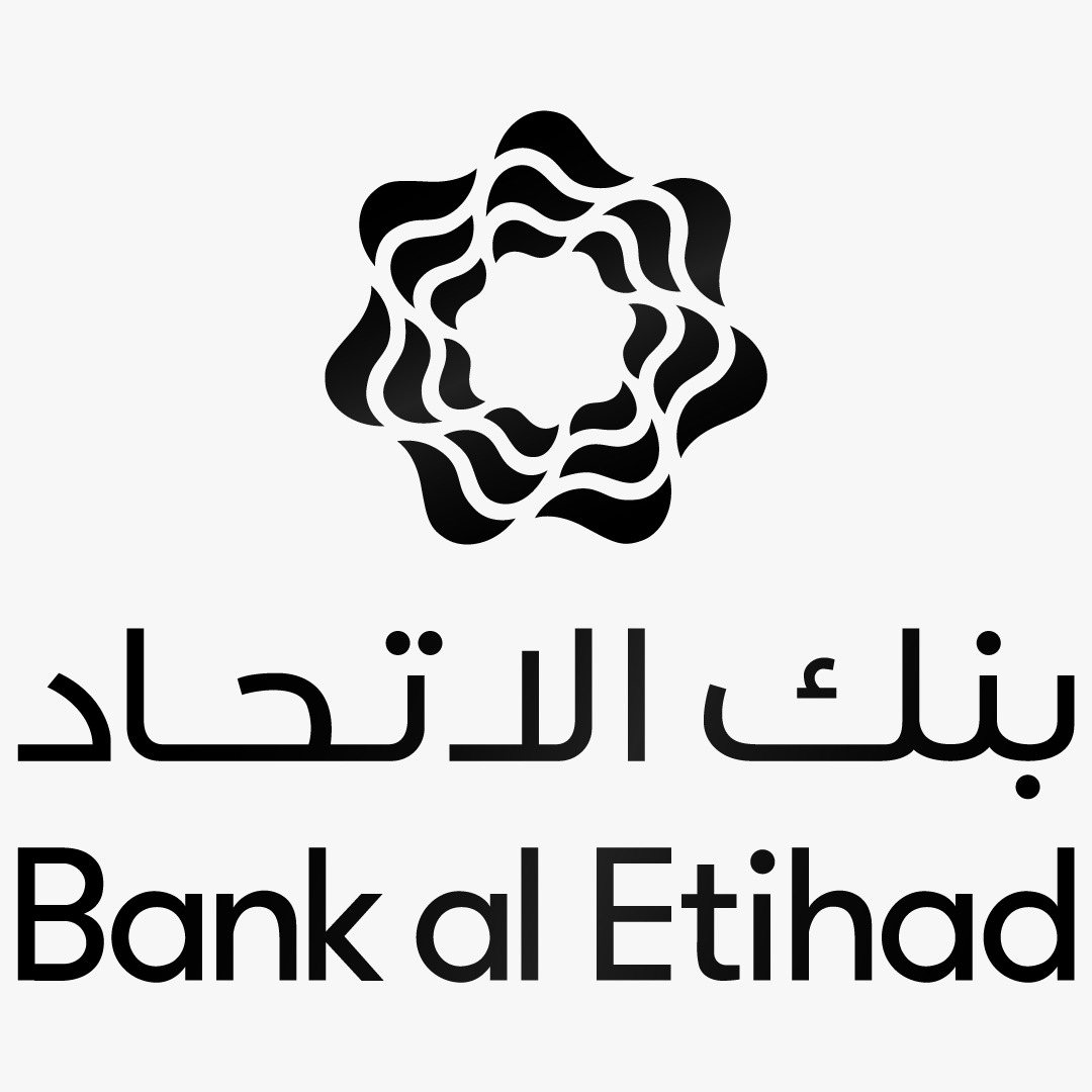 بنك الاتحاد يدعم مشروع صيانة وتحديث حديقة البحتري تعزيزاً للاستدامة الحضرية